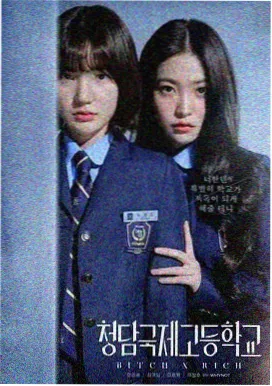 启蒙动画库